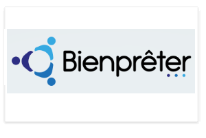 BienPreter.com