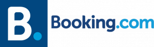 Booking.com : Booking (Propriétaires)