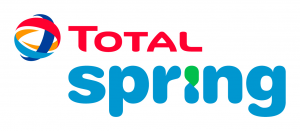 Total Spring