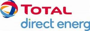 total direct energie