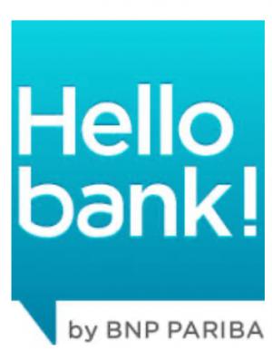 hello bank