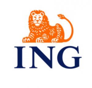 ing