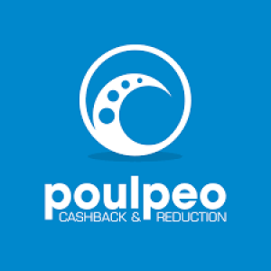 Poulpeo