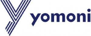 yomoni