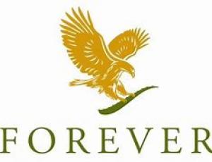 FOREVER LIVING PRODUCTS