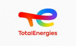 Total Energie