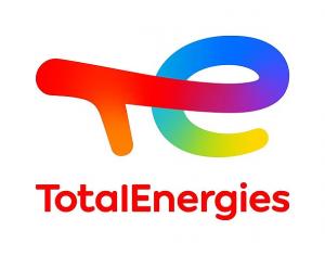 Total énergie