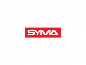 Syma mobile