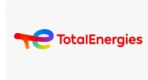 Total énergies