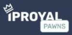 IPRoyal Pawns