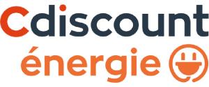 CDiscount Energie - Connect15