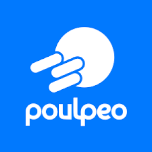 POULPEO