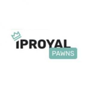 IpRoyal Pawns