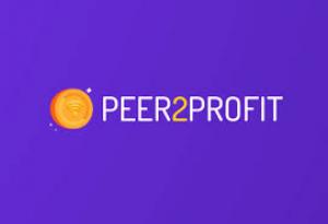 Peer2profit