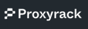 Proxyrack