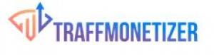 Traffmonetizer