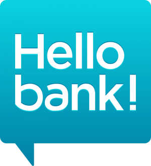 HelloBank
