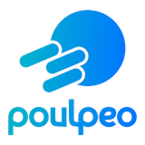 Poulpeo
