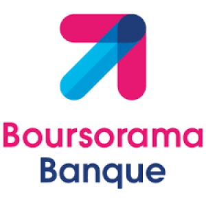 Boursorama