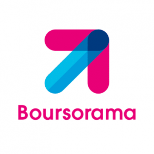 Boursorama