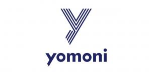 Yomoni