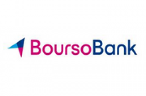 Boursobank