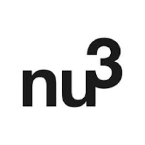 nu3