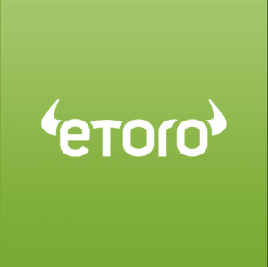 Etoro