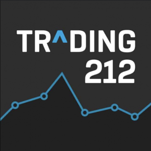 Trading212