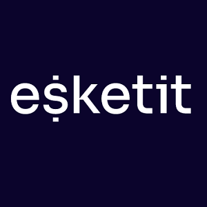 ESketit