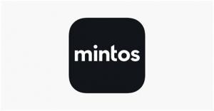 Mintos