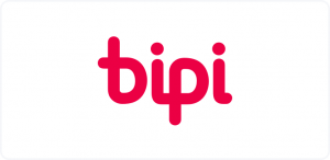 Bipi