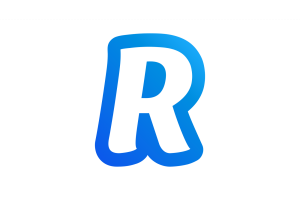 Revolut