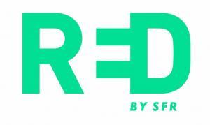 Red by SFR