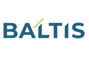 Baltis