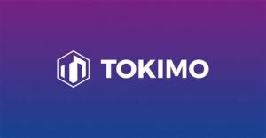 Tokimo