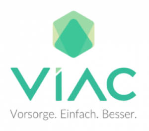 VIAC