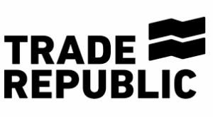 Trade Republic