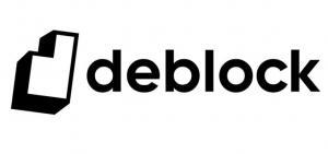 DEBLOCK