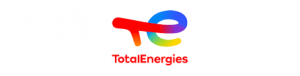 Total Energie