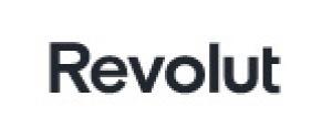 Revolut