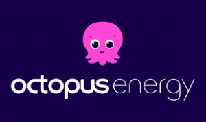 Octopus Energy