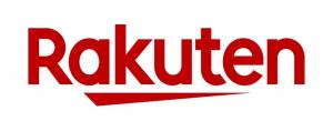 Rakuten