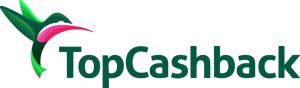 TopCashback