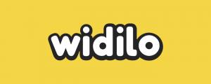 Widilo