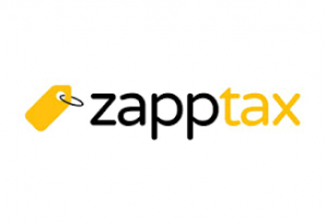 Zapptax