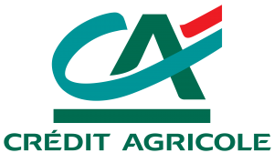 Credit Agricole Prédissime 9