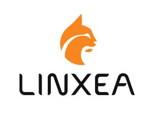 Linxea Spirit 2