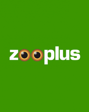 zooplus