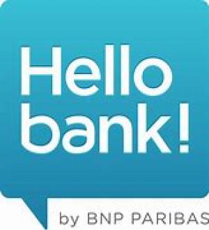 hello bank